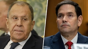 Саммит Путина и Трампа отменили после разговора Лаврова и Рубио, пишут СМИ