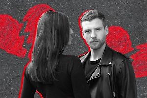 Эти мужчины создают зависимость сильнее наркотиков: 5 типов, от которых нельзя уйти, как ни старайся