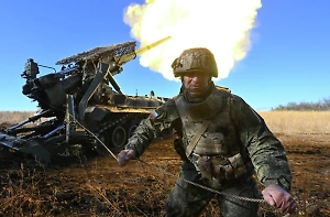 Новости СВО. ВС РФ взяли Ивановку и Павловку, выкашивают ВСУ в Покровской воронке, Зеленский разводит скандинавов на помощь, 23 октября