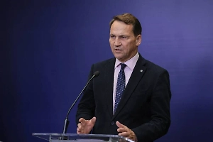 Глава МИД Польши пригрозил Венгрии подрывом «Дружбы»