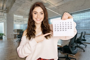 Производственный календарь на ноябрь 2025: когда и как отдыхаем и стоит ли брать отпуск
