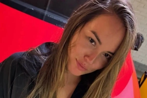 Бывшая жена Бивола может сесть в тюрьму