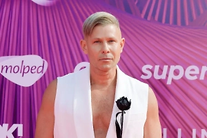 Митя Фомин рассказал о финансовых трудностях после ухода из группы Hi-Fi