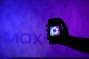 Аудитория «Сферума» в MAX перешагнула рубеж в 10 миллионов человек

