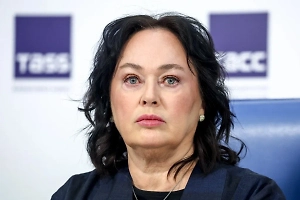 Индонезийская полиция проверит Гузееву по делу о мошенничестве с виллами на Бали