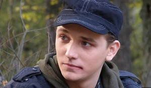 «Очень серьёзная болезнь»: Вдова умершего в 39 лет актёра из «Тайн следствия» назвала причину его смерти