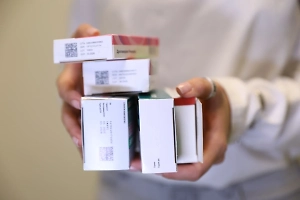 Гонконгский грипп захватывает сезон: в России за неделю выявили более 23 тысяч случаев