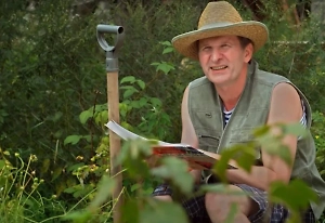 В Госдуме рассказали, когда в России смогут выращивать кофе и манго