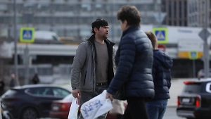 В СПЧ призвали ограничить сферы заработка для мигрантов в РФ ради общей безопасности