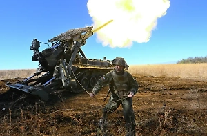 Новости СВО. ВС РФ рассекли фронт под Родинским, штурмуют Новоданиловку, Путин предупредил ЕС и Украину об ошеломляющем ударе за «томагавки», 24 октября 