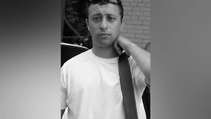 Скончался актёр «Самого лучшего фильма» и участник команды КВН Павел Козмопулос