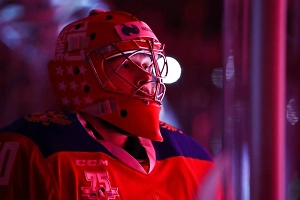 «Лада» расторгла контракт с внуком легендарного Владислава Третьяка