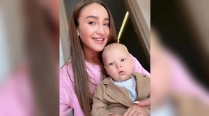 «Просто мрази!»: Мошенники довели до слёз Бузову, опубликовав пост про бесплодие