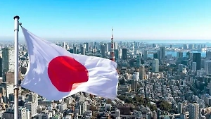 Дугин оценил перспективы развития отношений между Россией и сменившей власть Японией