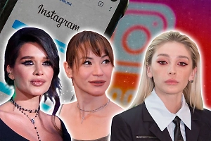 «Ты помётом надышалась». Как Бородина и Галич устроили разнос Ивлеевой из-за скандала с арендой аккаунтов