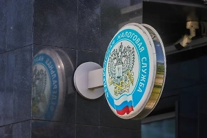 В России могут получить доступ к налоговой тайне торговли ради контроля цен