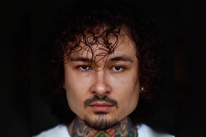 В Литве захотели сорвать концерт Моргенштерна* из-за позиции по Крыму и уважения к Путину