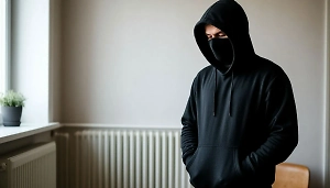 В преддверии холодов мошенники пытаются «нагреть» россиян через фиктивные договоры