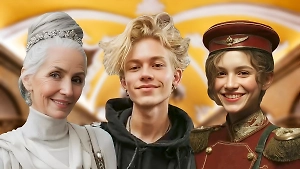 Нейросеть показала станции московского метро в виде людей, и это 100% попадание