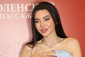 Лейла беременна, Джиган разбился: Взломщики Instagram* выбрали новую «жертву» после Бузовой