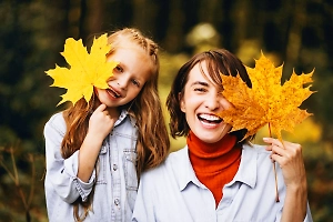 Чем занять ребенка на каникулах: 10 идей, чтобы он забыл про телефон