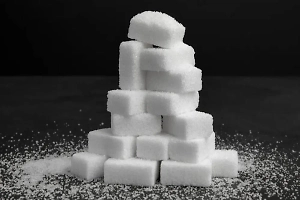 Россиянам объяснили, как сократить чрезмерное потребление опасного сахара
