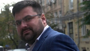 Австрия может выслать на Украину экс-генерала СБУ Наумова