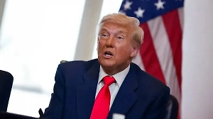 Политолог раскрыл план Трампа по вторжению США в Венесуэлу