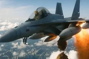 Большинству американцев не понравилось ИИ-видео, где Трамп облил их коричневой жижей