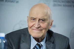 Николай Дроздов уменьшился до 162 сантиметров с прежних 180