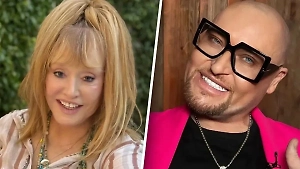 Шура отреагировал на скандальное интервью Пугачёвой словами «Аллочку я люблю и уважаю»