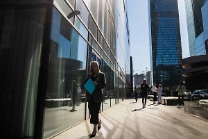 В России началась шестидневная рабочая неделя