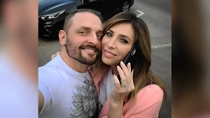 Экс-жена Аскольда Запашного назвала его «предателем на миллион» после признания в измене