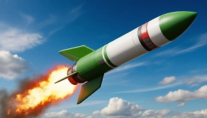 «Уговоры с нацистами бесполезны»: ВСУ ждёт смертоносный ответ за атаку по Смоленской области