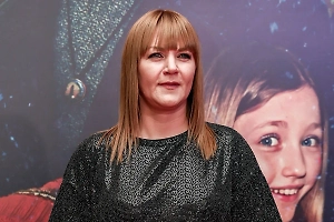 Пьяная актриса Анна Уколова обматерила попутчиков и поранилась в Шереметьево