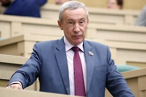 Мы же боремся с неонацизмом и русофобией, что практически сегодня одно и то же. Это именно не фашизм даже, а конкретно проявление неонацизма. Поэтому мы с ними боремся, между прочим, мы ведём специальную военную операцию, чтобы всё-таки освободить территорию соседней страны от всех этих мерзких проявлений тяжёлого прошлого XX века.