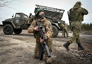 Новости СВО. ВС РФ освободили Егоровку и Новониколаевку, ВСУ бежали из Привольного, Зеленский в панике готовит план перемирия, 28 октября 