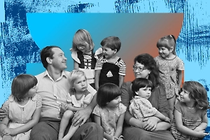 5 традиций СССР, которые современные люди потеряли, — верните их, и жизнь изменится к лучшему