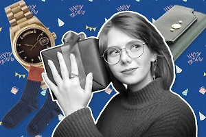 Никогда не дарите близким и не принимайте от врагов: 8 подарков, которые притягивают несчастье