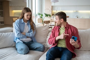 Риэлтор раскрыл, как отразится новое правило о налоге с продажи жилья на разводах россиян