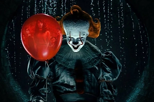 «Оно: добро пожаловать в Дерри» 2025 года: Почему все пророчат этому сериалу мировой успех 