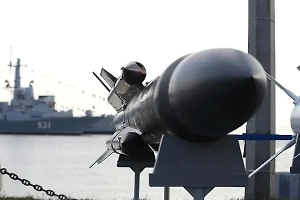 Степашин напомнил о «Буревестнике» и усомнился, что против РФ применят Tomahawk