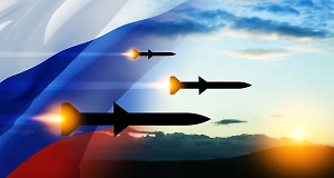 В Германии боятся, что Европа не переживёт ещё одной войны с Россией