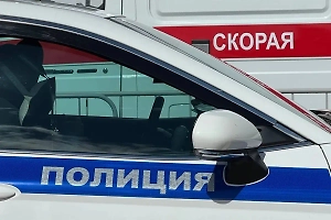 Трое годовалых детей получили травмы в якутском Доме малютки, начата проверка