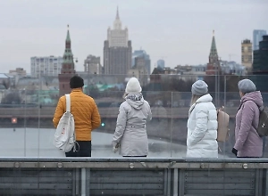 Колумнист CNN Türk: Европа не хочет признать провал антироссийских санкций