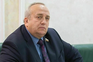 Любая дамба, предназначенная для сбора большого количества воды или для выработки электроэнергии, при прорыве может привести к серьёзным последствиям для ближайших населённых пунктов. Особенно зимой — риск подтоплений больших территорий, это большое бедствие, и это понятно. То, что ВСУ хотят уничтожить дамбу в Белгороде, — известный факт, и я не считаю, что у них получится реализовать подобные сценарии, несмотря на прошлые попытки.