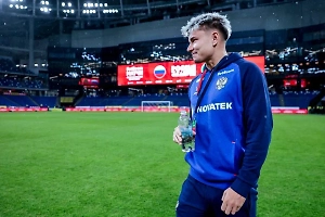 В Петербурге задержан пятый фигурант по делу о неудавшемся похищении Мостового