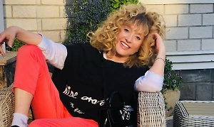 Кочующая по миру Алла Пугачёва купила виллу в Болгарии за €500 тысяч