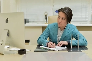 После операции умер второй пациент хирурга клиники Хайдарова
