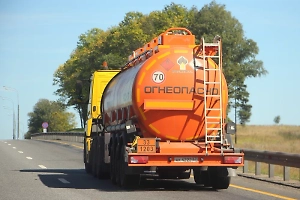 Соединённые Штаты хотят освободить немецкие активы «Роснефти» от санкций